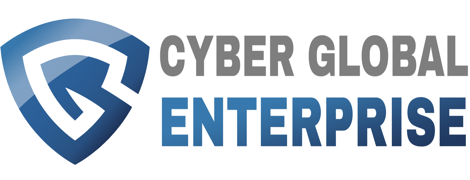 Cyber Global Enterprise